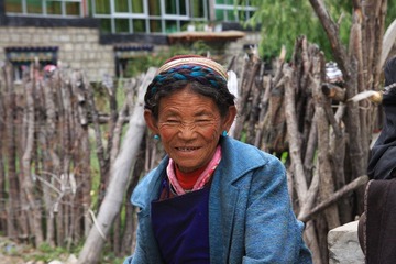 IMG_3329.JPG