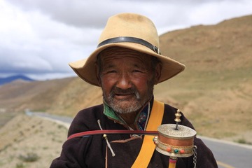 IMG_3423.JPG