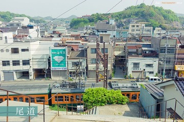 L1006016-2-ss.jpg