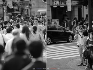father's day-1.jpg
