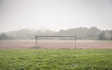 SHYL1212-2-1-s.jpg