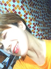2406043