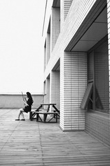 DSC_6595.JPG