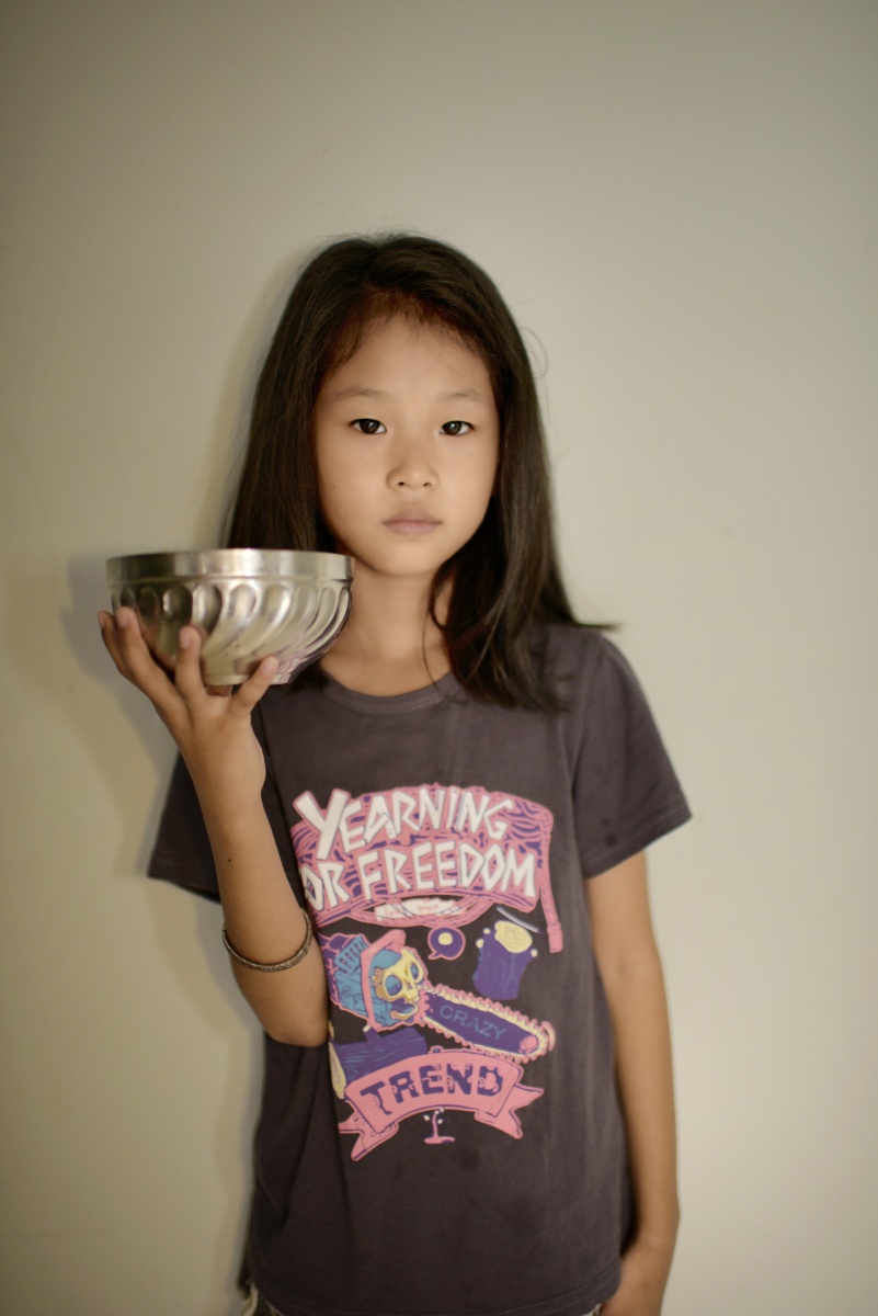 清纯女主播小小 下载