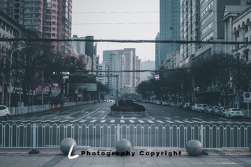 3274951