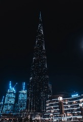 2882870