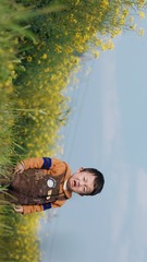 6B83BFA1-900C-4EF5-B172-AC6513F7C9C2/L0/001