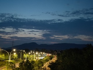 1000029721