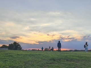 1000034648