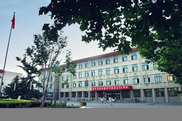 端升印象。