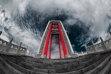 CF9B4410-PP