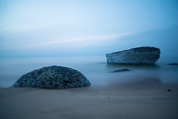 _LEX5526
