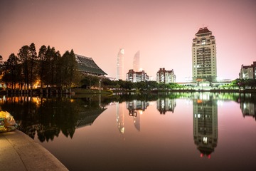 _LEX5466