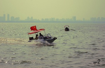 _IGP6710
