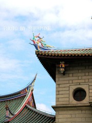 厦大一角1