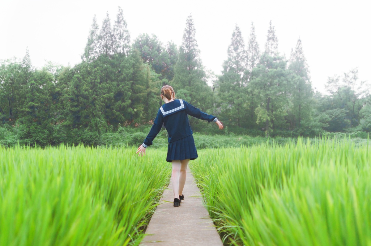 那些你很冒险的梦,我陪你去疯