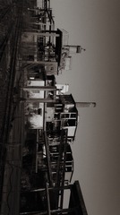 5D33479B-F3D0-47C1-BDAD-255404155929/L0/001