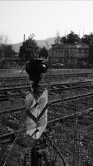 C2279C38-44E9-4320-9087-23D2283E4470/L0/001