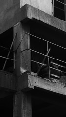581F3832-28DF-49A9-8904-B107CB43042B/L0/001