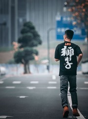 001