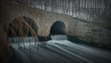 IMG_20150114_163217