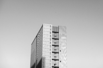 417642