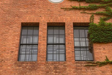 30