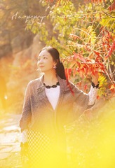 Optional("8149D7A3-8F9B-4842-83EC-1C429F92ABF7/L0/001")