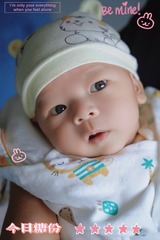 Optional("328560CA-8D0D-47F7-9717-DCD496CF57EF/L0/001")