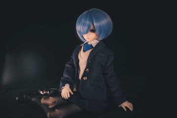 001