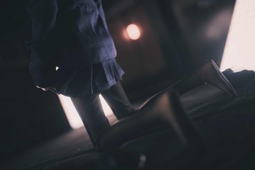 001