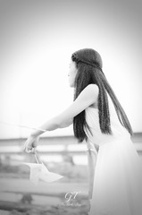 DSC09996黑白