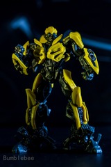 34612