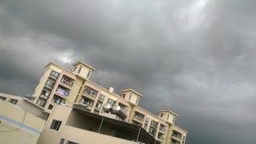 WP_20140629_023