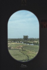 183155