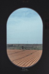 183162