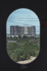 183164