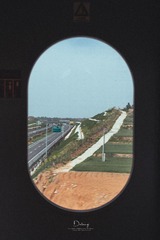 183157