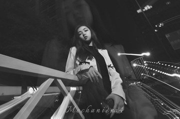 57CFE208-C36F-4896-A807-C4C8543F9D63/L0/001
