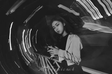 3E295040-C954-4B05-9FF5-32DCE6435C12/L0/001