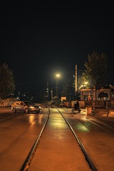 788109