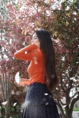 8BB8089C-0B82-4A90-8306-B0B1D93C427D/L0/001