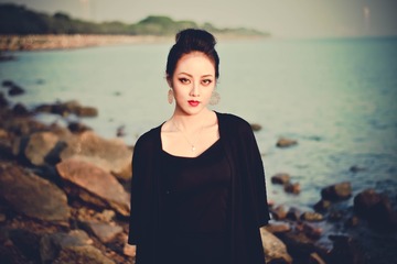_DSC2109
