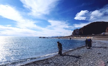 DSC06484_