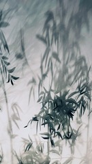6FE49576-7FA9-4270-B607-F3EC12DA26E6/L0/001