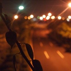 Street light
