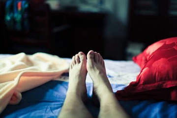 Relax