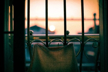 IMG_0973.jpg