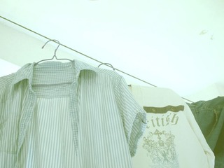 P9201781.jpg