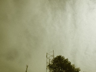 PA262576.jpg